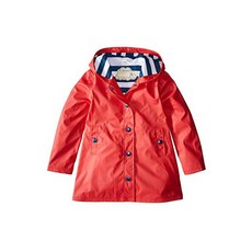 others HATLEY KIDS [SPLASH JACKET TODLER LITLE BIG R(4)