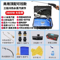 1bd2ea7bb9e502c5381e8e9b442488fb7c65244fb1f0e22eda46165f8742.jpg