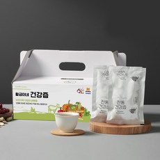 황금이네 잉어즙 3박스(90포), 100ml, 90개