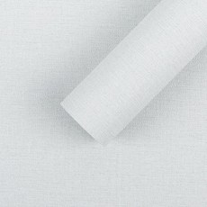lg실크벽지그레이