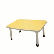 a2d5f4bd469f89a364f40bcb76c1a1aa404e216419c71dc5d17cd95f1d39.jpg