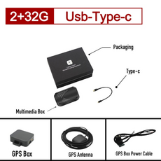 be7a3080d7f1a3de4a6e6be845818be1e0e3be278f76d1dbd873401ba67f.png