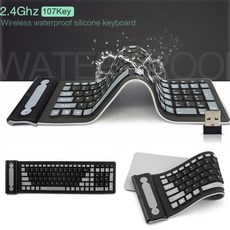 ca2f1755e63dcd0953f59514b61b99225982c67bff2a858b5db03c33ba44.jpg
