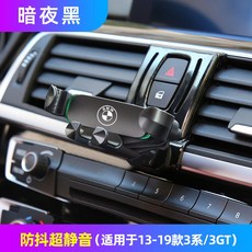 cce9543cd420c87098e81fda8f8616657719d4e573c76d0e2fd5bcdc8967.jpg