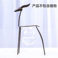 //상품명