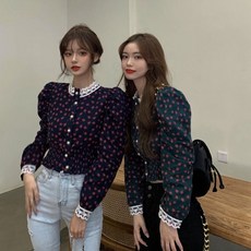 5d62325e1f4deb5c3cbd52dae8892bb904049a9c4804f604fa396582210e.jpg