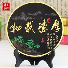 d35e1a137c9c973634659ae47be494dc9fbb7964b865edb84766966d2a52.jpg