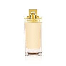 SPPC 디플로마 오 드 퍼퓸, 100ml, 1개