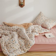 아르페지오마이크로접이식