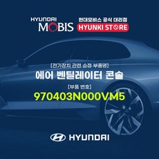 5292838ead9300488b341e2c6387fe4ca7b0eb774acd45b02fc997c49b03.jpg