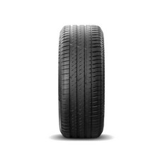 MICHELIN (미슐랭) Pilot Sport 4 SUV 225/40 R20 XL ZP, 4개