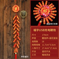 9a70b313ed9ffc982dd746c8b19b81e85b80b1b9da11dca5dcb2b17d4465.jpg