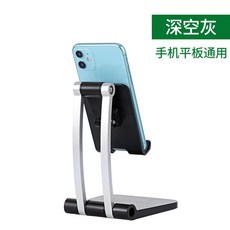 f6c724001f52e571c03e2b0bc5a12eda4c14ff28f1631b44000e0271c15a.jpg