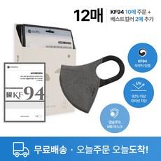 tsl-202다크그레이