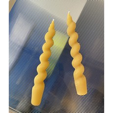 18회자라섬재즈페스티벌예매