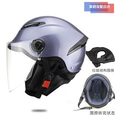 98a3a73286e27bee26601fda1880bb2c1227fbca47d67e02cd680ebac84e.jpg