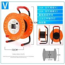 4bd2fdc2bb865885ccbfdd6a7b9bde3a950db7f027ad45c74d409e3218cb.jpg