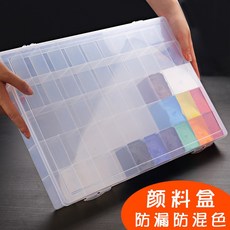 4e7025fae9052e1d4a676480cba36517111f5890c028926569d3624c48d7.jpg