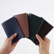 안티스키밍지갑