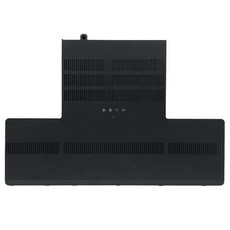 17인치투명노트북스킨