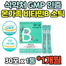 6bb56ef3a9976a333663a280ac75e320df1138a4dc5deb6bcefc13a6a5d0.jpg