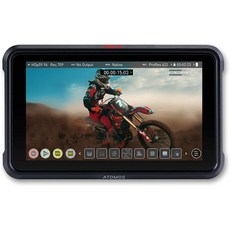 아트모스미션원