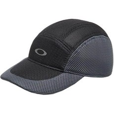 오클리 볼캡 PURSUIT ULTRA CAP