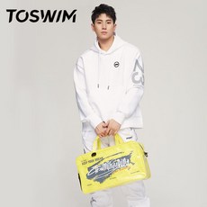 유니온천년알카리수영양성분