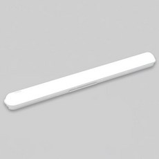 6ec4d494d3bc33e29a59f59745a2e47dbacd1a497b346b09f5aeed4c04ee.png