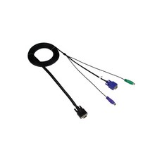 ps2kvm케이블5미터