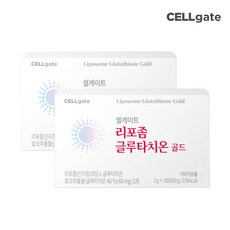 이거 좋더라구요 틴더액상 인기 정보 베스트 6 4 셀게이트 리포좀 글루타치온 골드 인지질코팅 2g