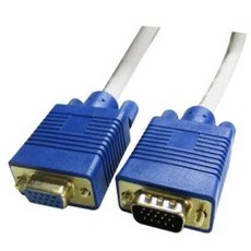 46f3b59956d9339d208aae70cf8b01471d4e2205975949ba710226680a15.jpg