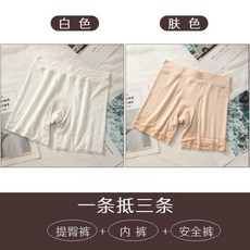 a09d47d6eba06598928de0363096af76ab690abef2875590e2b47cafd085.jpg