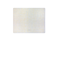 까사무띠식탁매트