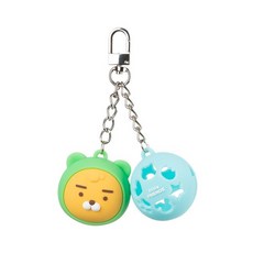 카카오볼파우치