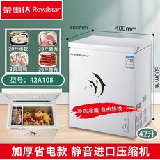 fe3be7020162dbacebc86bd443697b0f3f6ae2e9c167854dddefec2913a6.jpg