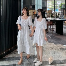 우정룩-추천-상품