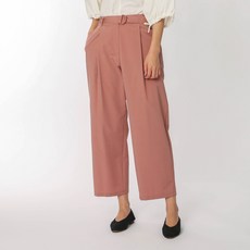 올앤선드리바지