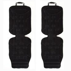 순성카시트보호매트