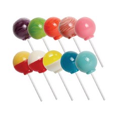 시크롤리팝미니