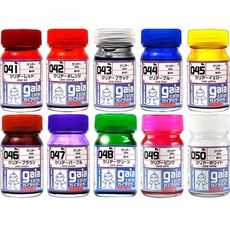 아지노이토