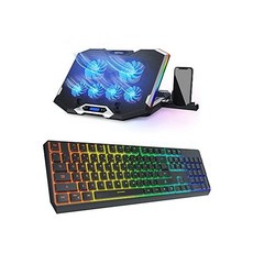 업라이트피아노사일런트