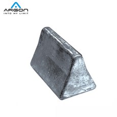 4ccc74e040c7d039318c665f9f5e0792f464603b827fea6df02a7220687a.jpg