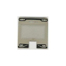 브라운면도기9pro면도날