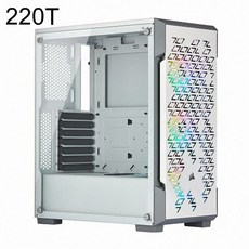 7b285e9e7accba3185cd4cc0ec1469c6ef7b6e49453cee00813ce8a971a7.jpg