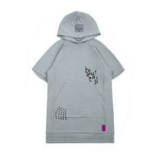 블루테일원피스