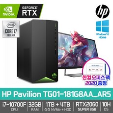 bf624cd856714e158d04f2cd942727b4093249df82ca16be614f29ec47c9.jpg