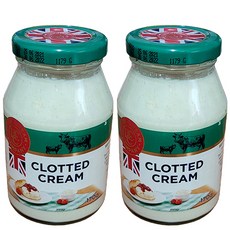 코스트코클로티드크림