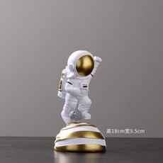 골드스타텔레비전