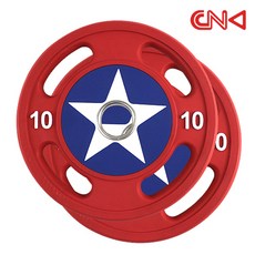 02cd6e0b3b7cadf47f47c8339a3a56526454bc3274869a1fc770980f8929.jpg
